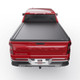 EGR 19-24 Chevrolet Silverado / 20-24 GMC Sierra 1500 6.5ft Bed RollTrac Electric Tonneau Cover - RT040036E User 1