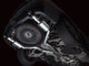 AWE Tuning 11-24 Dodge Durango 5.7L Touring Edition Exhaust w/ Diamond Black Tips - 3015-33575 Photo - Mounted