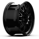 User 1