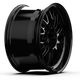 User 1