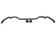 Whiteline Toyota 4Runner 03-09 Lexus GX470 03-09 Front Heavy Duty Adjustable 30mm Swaybar - BTF92Z Photo - out of package