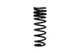 Eibach Pro-Kit for 21-24 Subaru Outback XT - E10-77-030-01-22 Photo - Close Up