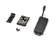 User 1