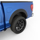 EGR 21-24 Ford F-150 Summit Series Fender Flares - 775584 Photo - Close Up
