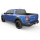 EGR 22-24 Ford Maverick Summit Series Fender Flares - 775594 Photo - Mounted