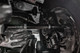 UMI Performance 64-70 GM A-Body Tie Rod Adjusters - 2103 User 2