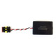 AlphaRex 19-24 Chevrolet Silverado 1500 / 20-24 Silverado 2500HD Converters - 620012 User 2