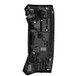 AlphaRex 22-24 Toyota Tundra NOVA-Series Prismatic LED Tail Lights - Alpha-Black - 673001 User 1