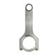 Skunk2 BMW B58 Alpha Series Connecting Rods - 306-14-1000 User 1