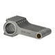 Skunk2 BMW B58 Alpha Series Connecting Rods - 306-14-1000 User 1