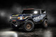 Oracle Ford Bronco 21+ Oculus  Bi-LED Projector Headlights SEE WARRANTY - 5886-001 Photo - lifestyle view
