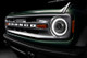 Oracle Ford Bronco 21+ Oculus  Bi-LED Projector Headlights SEE WARRANTY - 5886-001 Photo - lifestyle view