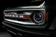 Oracle Ford Bronco 21+ Oculus  Bi-LED Projector Headlights SEE WARRANTY - 5886-001 Photo - lifestyle view