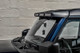 Oracle 2021+ Ford Bronco Integrated Windshield Roof LED Light Bar System SEE WARRANTY - 5888-023-MF Photo - lifestyle view