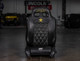 PRP Jeep Wrangler Enduro Elite Reclining Seat - Grey - A89010-C38-54 Photo - Close Up