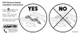 Installation Instructions