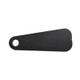 BLOX Racing Black Harness Bar 94-01 Integra/92-00 Civic/02-06 RSX/88-91 CRX - BXAC-10047-BK User 1