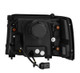 AlphaRex 92-96 Ford F Series - LUXX-Series Projector Headlights - 880267 User 1