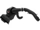 aFe 22-24 Ford Bronco Raptor Momentum GT Cold Air Intake System w/ Pro Dry S Filter - 50-70109D Photo - Unmounted