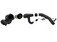 aFe 22-24 Ford Bronco Raptor Momentum GT Cold Air Intake System w/ Pro Dry S Filter - 50-70109D Photo - Unmounted