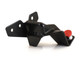 GrimmSpeed 08+ Subaru WRX/STi/Impreza / 08-09 LGT Master Cylinder Brace - 091029 Photo - Primary