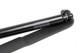 GrimmSpeed 13+ Subaru BRZ / 13+ Scion FR-S Hood Struts - 097001 Photo - Primary