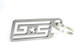 GrimmSpeed License Plate Frame (Pair) - 111002 Photo - Primary