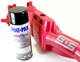 GrimmSpeed Cherry Blossom Paint (Aerosol) - 054003 Photo - Primary