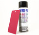 GrimmSpeed Platinum Silver Paint (Aerosol) - 054004 Photo - Primary