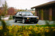 CSF BMW E28 M5 (US and Euro) / E24 M635CSi / E24 M6 High-Performance Radiator - 7232 Photo - lifestyle view