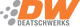 Logo Image