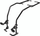User 3