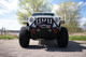 Fishbone Offroad 2018+ Jeep JL & 2020+ JT 7in Turn Signal & Side Marker Lights and Brackets - FB31456 Photo - lifestyle view
