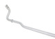 Whiteline 2022+ Volkswagen Golf R Mk 8 Rear Sway Bar - 24mm 2 Point Adjustable - BWR29Z Photo - Close Up