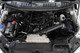 K&N 15-20 Ford F150 V8-5.0L Cold Air Intake - Dryflow - 30-2591 Photo - Mounted