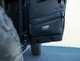 PRP Rear Door Bags for Yamaha Wolverine RMAX4 (Pair) - E106-210 Photo - Close Up