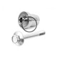 Fluidampr 2017+ Subaru FA24 Pulley Adapter Kit - 300023 User 2
