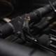 PRP Can-Am Maverick X3 Maverick R Stock Seat Mount & Slider Kit  (Pair) - C99 Photo - Close Up