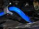 aFe 06-23 Dodge Charger Control Sway Bar Set - 440-201001-L Photo - Mounted