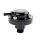 AEM AN6 ORB 40-70psi Fuel Pulse Damper - 25-4002 Photo - out of package