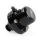 AEM AN6 ORB 40-100psi Fuel Pulse Damper - 25-4004 Photo - lifestyle view