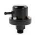 AEM AN6 ORB 40-100psi Fuel Pulse Damper - 25-4004 Photo - out of package