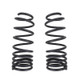 ARB / OME 2024 Toyota Land Cruiser Prado 250 Coil Spring - Rear - 3339 Photo - out of package