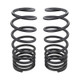 ARB / OME 2024 Toyota Land Cruiser Prado 250 Coil Spring - Rear - 3339 Photo - Unmounted