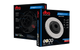 DBA 06+ MazdaSpeed3 Front Slotted Street Series Rotor - DBA2962S Photo - out of package