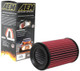 AEM 12-17 Chevrolet Colorado L4 2.5L/2.8L DryFlow Air Filter - AE-06045 Photo - out of package
