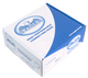 Photo - in package