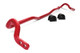 PERRIN BRZ/FR-S/GR86 Front Swaybar - 18mm - PSP-SUS-138 User 1