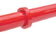 PERRIN BRZ/FR-S/GR86 Front Swaybar - 22mm - PSP-SUS-139 User 1