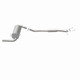 MagnaFlow BRE Exhaust Kit 90-95 Mazda Miata 1.6L - 106-0246 360 Degree Image Set